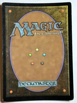 Karametra's Acolyte Theros 160 MP-LP MTG Card - Image 2