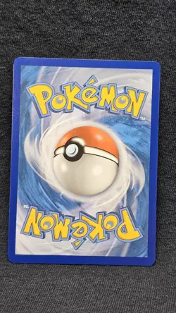 Flareon SWSH041 SWSH: Sword & Shield Promo Cards Holo - Image 2