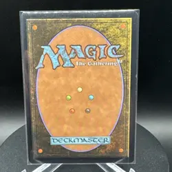 MTG Magic FOIL Elesh Norn, Mother of Machines 418 Phyrexian Step-and-Compleat NM - Image 2