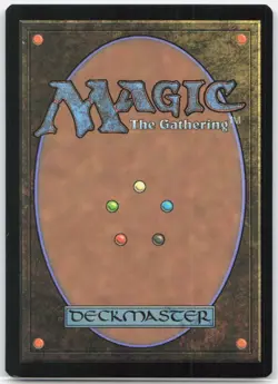Elesh Norn, Grand Cenobite () *Foil* SLD 209 NM - Image 2
