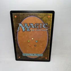 Ghostly Flicker 57 Common Avacyn Restored Magic: The Gathering Lightly Played - Image 2