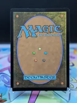MTG Unfinity- Comet, Stellar Pup 166 Foil - Image 2