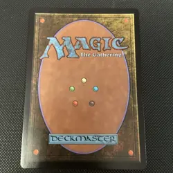 Crop Rotation; Secret Lair; Magic The Gathering - Image 4