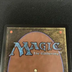 Crop Rotation; Secret Lair; Magic The Gathering - Image 5