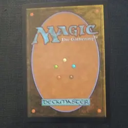 Baldur's Gate (Extended Art) Commander Legends: Battle for Baldur's Gate NM - Image 2