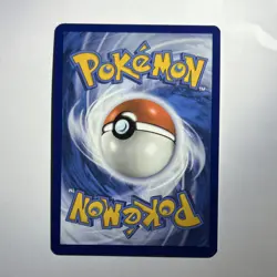 The Pokemon Company Mareep GG34/GG70 Crown Zenith GG Full Art Holo Basic 60HP - Image 2