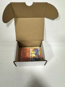 2024 McDonalds Pokemon Cards - Complete Set Of 15 - Pack Fresh - Last One - Image 1