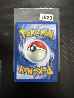 Tannza 77/105 | Neo Destiny | Deutsch | Pokemon TCG - Image 2