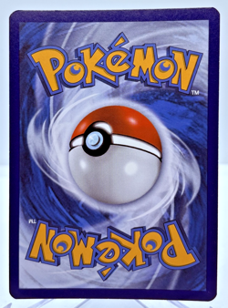 Whiscash 036/189 Reverse Holo Astral Radiance Pokemon TCG Sword Shield NM - Image 2