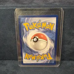 Pokemon Mewtwo Vstar GG44 /GG70 Crown Zenith Mp/Hp Read* - Image 2