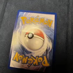 Pokemon Mewtwo Vstar GG44 /GG70 Crown Zenith Mp/Hp Read* - Image 5
