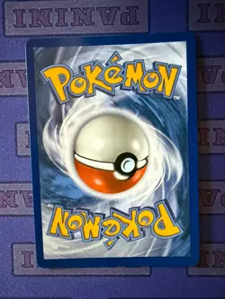 Meowth ex - 107/088 - ME03: Perfect Order (POR) Pokemon - Image 2