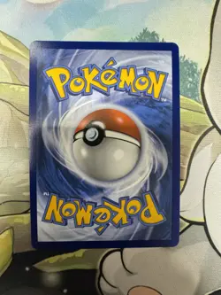 Pokemon TCG Orbeetle V Lost Origin Trainer Gallery TG12/TG30 Ultra Rare NM/M - Image 2