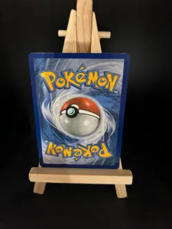Kosturso 150/192 Pokemon Karte TCG aus Clash der Rebellen - Image 2