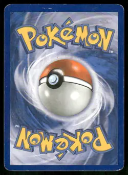DRAGONAIR 4/20 HOLO RARE DRAGON VAULT POKEMON HOLO DAMAGED - Image 2