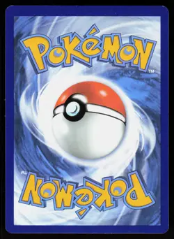 Tandemaus 167/193 Common Paldea Evolved Pokemon Reverse Holo NM - Image 2