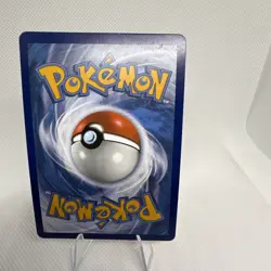 Radiant Eevee ⭐ SWSH230 Holo Promo SWSH Black Star 2019 Pokemon NM - Image 2