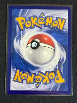 Chandelure & Ceruledge Pokemon Chinese Exclusive Gem Pack Vol.3 US seller - Image 4