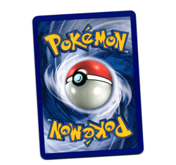 Pokemon Sableye 23/107 Deoxys Rare NM - Image 2