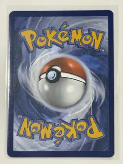 Pokemon 2024 Pikachu ex 219/191 Tera Full Art Surging Sparks - Image 2