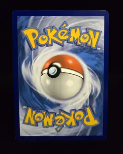 Pokemon TCG - FLYING PIKACHU - 110/108 - SECRET RARE - XY EVOLUTIONS (2016) - NM - Image 2