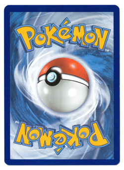 COSMOS HOLO Eevee SWSH190 - Pokemon Black Star Promo (A) - Image 2