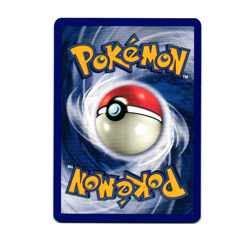 Pokemon Sableye 23/107 Deoxys Rare NM - Image 2