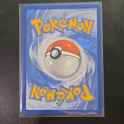 2024 Pokemon Pikachu ex 219/191 Surging Sparks Ultra Rare Full Art Holo - Image 2