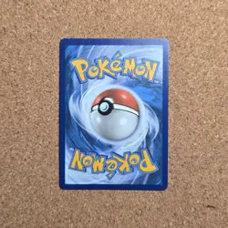 #1 Surfing Pikachu 9/25 VMAX Pokemon TCG Celebrations Holo Ultra Rare *CZ - Image 2
