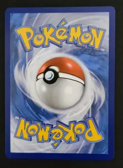 Dragapult EX 165/131 Prismatic Evolutions Special Illustration Rare Pokemon Card - Image 2