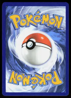 Clamperl 054/182 Common Destined Rivals Pokemon Reverse Holo NM - Image 2