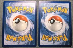 Pokemon English - Mega Evolution - Snover 140/132 - NM - Image 2