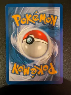 Swablu 65/101 Reverse Holo EX Dragon Frontiers Stamped Delta Species Pokemon - Image 2
