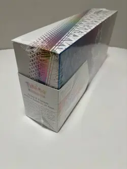 Pokemon TCG: Prismatic Evolutions Super Premium Collection New/Factory Sealed ✅ - Image 2