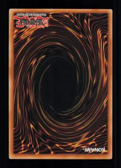BLUE-EYES WHITE DRAGON (DUEL TERMINAL) HAC1-EN001 YU-GI-OH NM - Image 2