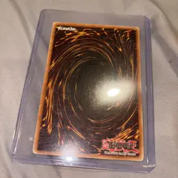 Polymerization LOB-059 The Legend of Blue Eyes White Dragon Unlimited - Image 2