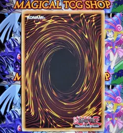Yugioh Clear Wing Synchro Dragon CROS-EN046 Ghost Rare Konami 2015 NM - Image 3