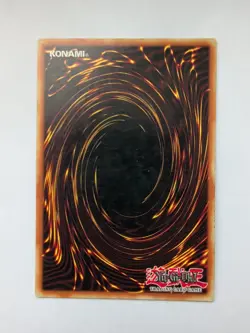 Legacy of Yata-Garasu PP01-EN009 Premium Pack 1 Unlimited - Image 2