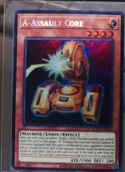 Pick your card! Yu-Gi-Oh! Legendary Collection Kaiba (yugioh) - Image 2