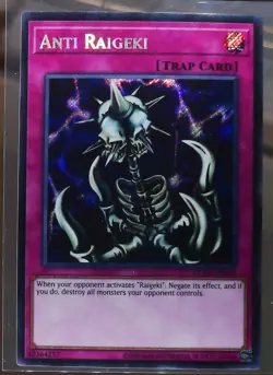 Pick your card! Yu-Gi-Oh! Legendary Collection Kaiba (yugioh) - Image 4