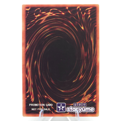 Dark Magician Girl Custom Art Secret Rare Holo YuGiOh - Image 2