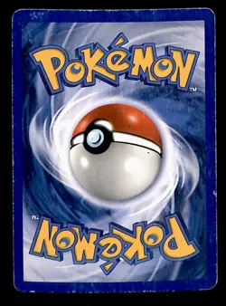 Kabuto Neo Discovery VG, 56/75 Pokemon Card. - Image 2