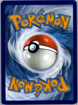 Iron Treads Ex SVP 073 - Paldean Fates Tin Black Star Promo - Pokemon Card - NM - Image 2