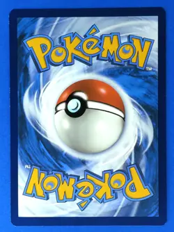 SWSH12: Silver Tempest Traine Flaaffy #TG03/TG30 POKEMON CARD Ultra Rare - Image 2