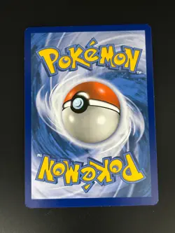 Litten 20/181 Common Team Up Sun & Moon Pokemon Card 2019 - Image 2