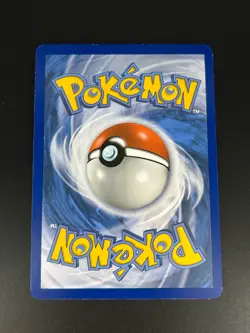 All-Night Party 96/122 Uncommon Stadium BREAKPoint XY Pokemon Card 2016 - Image 2