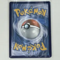 Pikachu - SM81 - Pokemon Sun & Moon Promo Rare Card LP-NM - Image 2