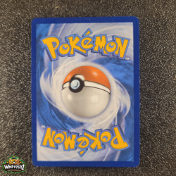Pokemon Cards - Iono's Bellibolt ex 172/159 - Journey Together - M/NM - Image 2