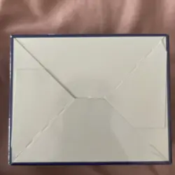 One Piece OP-14- EB04 Booster Box The Azure Sea's Seven English Sealed - Image 5