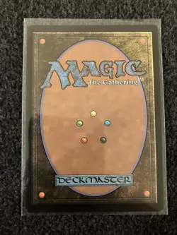 Magic MTG - Lotus Field Foil - Secret Lair: 30th Anniversary Countdown Kit SLD - Image 2